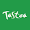 Tastea Garden Grove (Chapman)