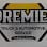 Premier Truck and Auto Repair