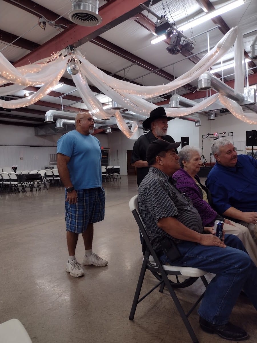 Knights of Columbus
