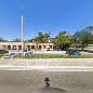 Florida Medical Clinic Orlando Health - Family Medicine