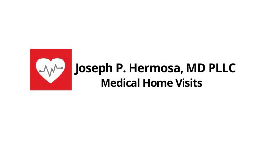 Joseph Hermosa, MD PLLC, photo 4