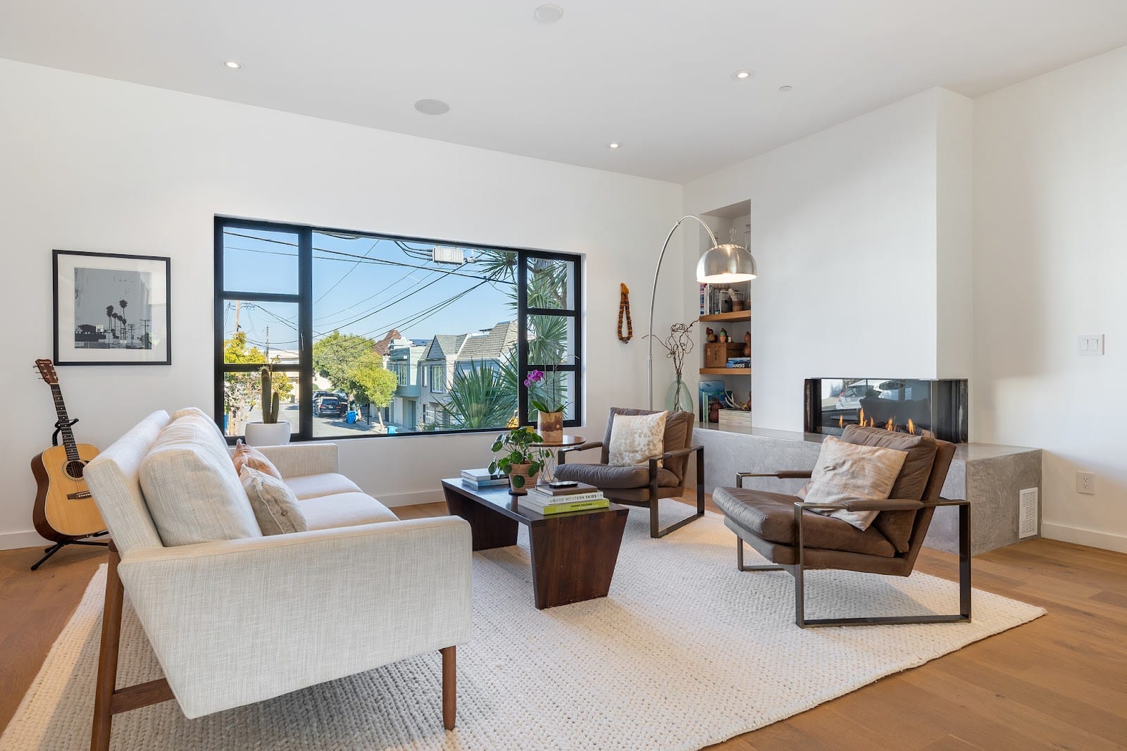 Generation Real Estate