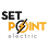 Setpoint Electric Corp