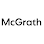 McGrath Estate Agents Mackay