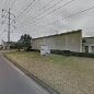Assertive Electric LLC