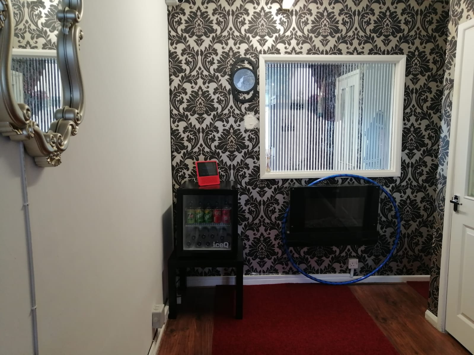 Norwich Chinese Massage (Oriental Spa), photo 3