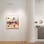 Dolby Chadwick Gallery