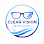 Clear Vision Optical
