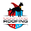 Mighty Dog Roofing of Bridgewater