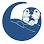South Sound Pediatrics