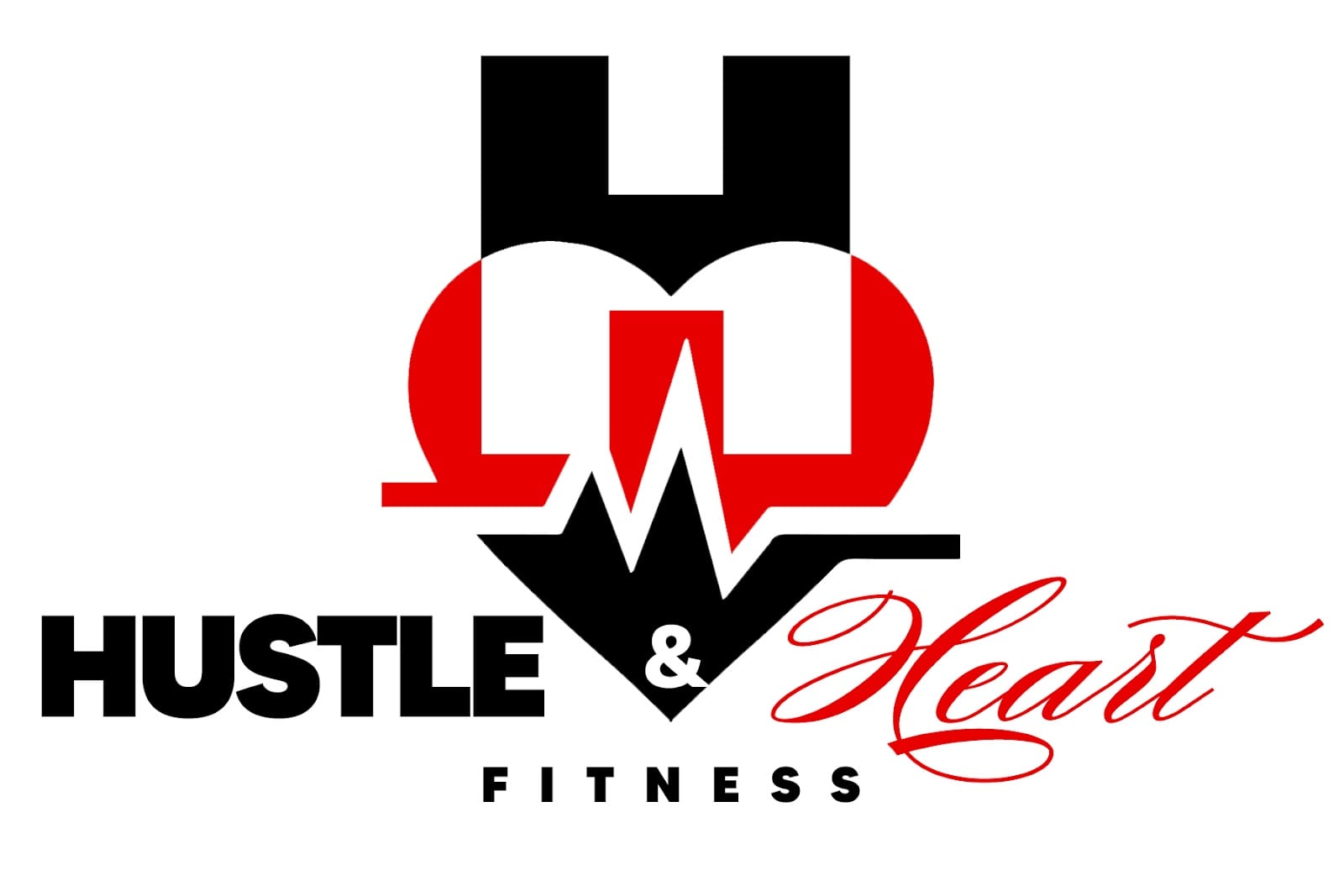 Hustle and Heart Fitness
