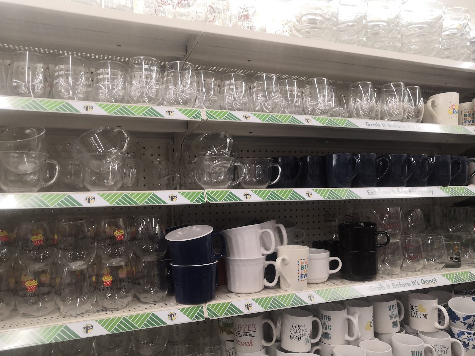 Dollar Tree, photo 3