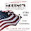 Moreno's Elite Autoworks LLC