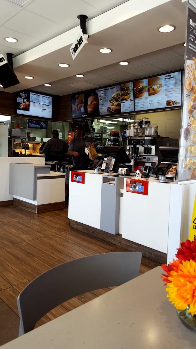 McDonald's, photo 3