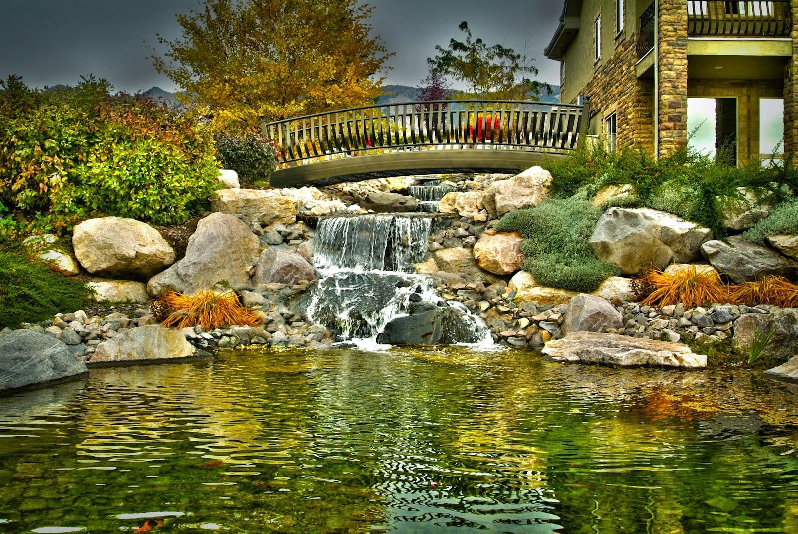 A & D Landscaping, Inc., photo 2