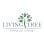 Living Tree Urgent Care and Family Practice - Logan