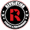 Revolution Fitness & Performance