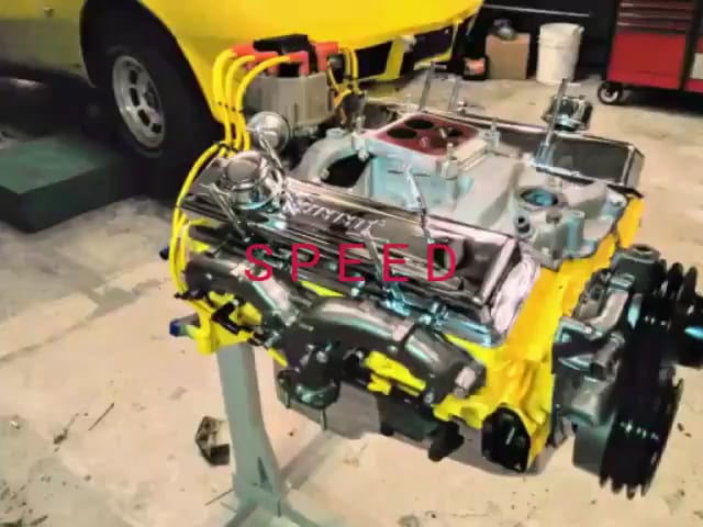 Fadalla's Auto Air, photo 3