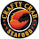 Crafty Crab Panama City LLC