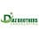 Diaz Brothers Landscaping & Tree Services