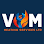 Vom Heating Services Ltd