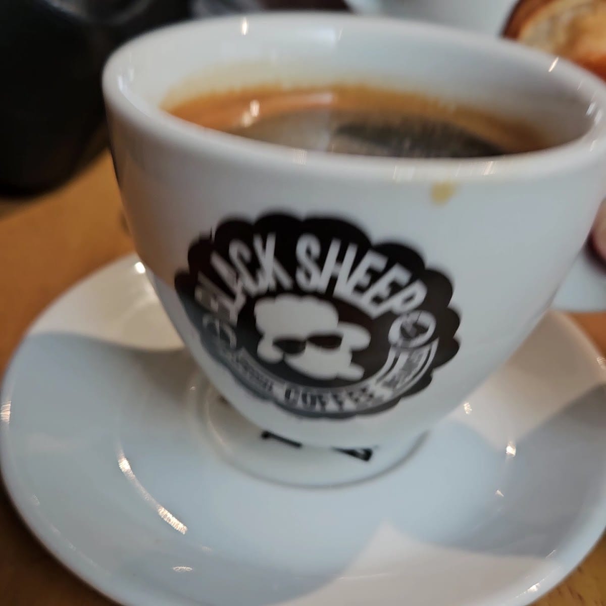Matchai & Coffee - Bar à bières, photo 3