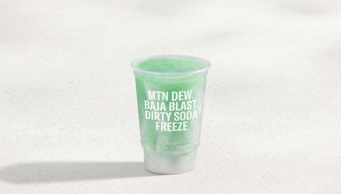Taco Bell, photo 4