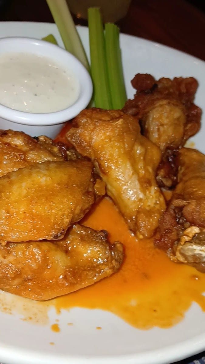 Miller's Ale House, photo 3