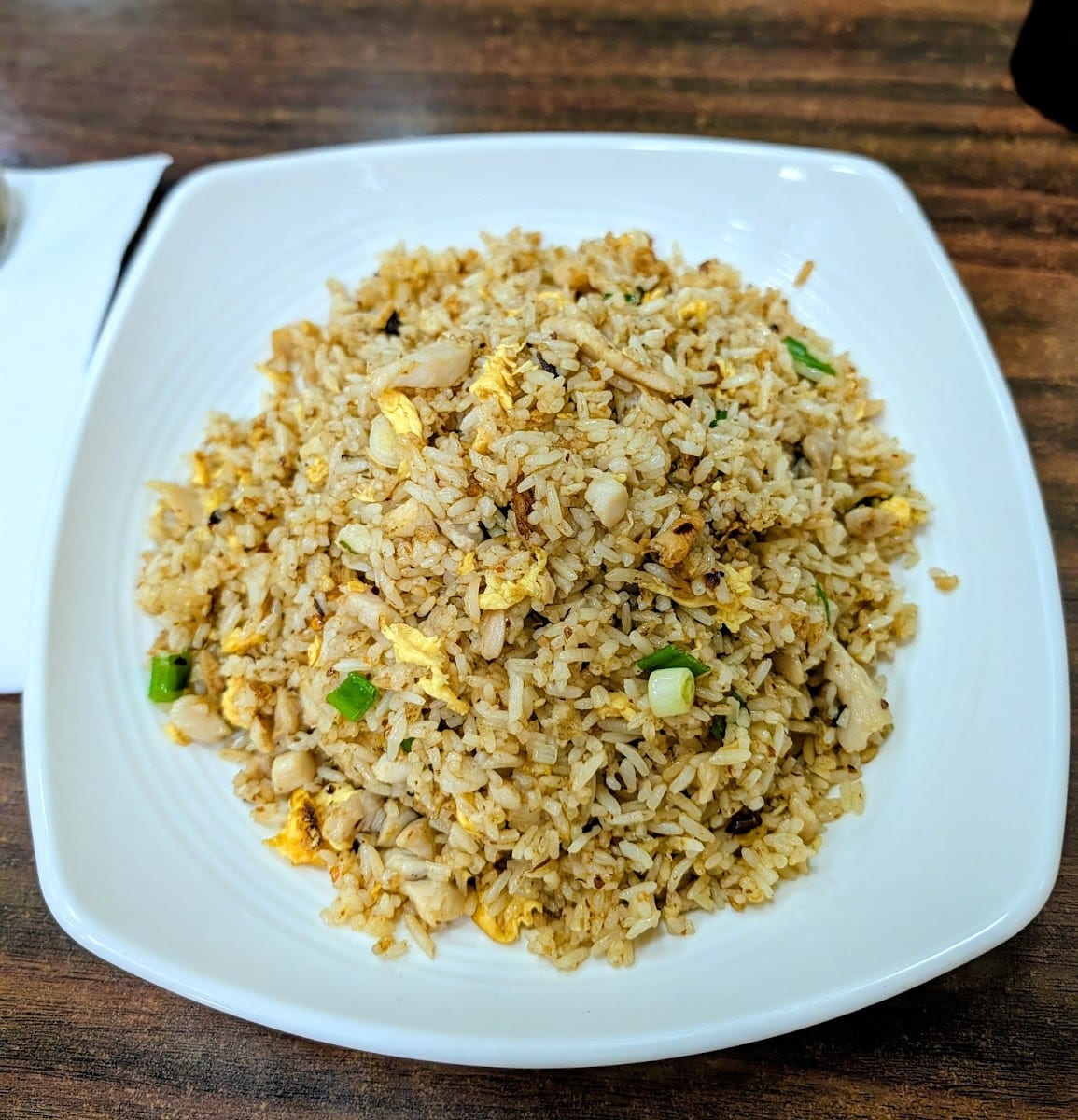 New Ming's, photo 3