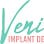 Venice Implant Dentistry and Laser