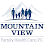 Mountain View Family Health Care, PC