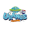 Uranus Fudge Factory - Anderson Indiana