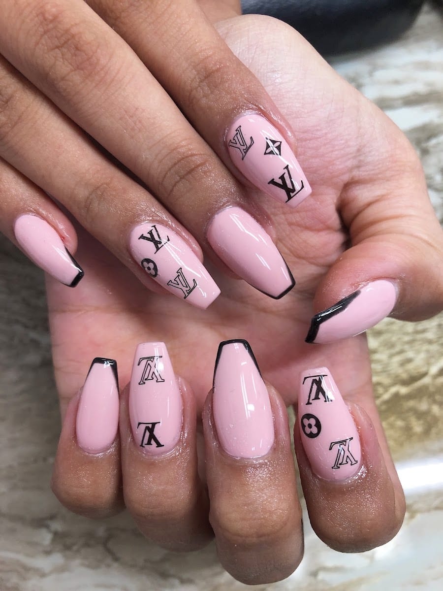 Aikahi Hair & Nail Salon, photo 3