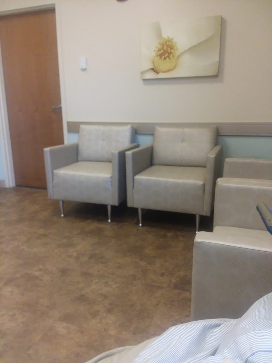 Women's Health Alliance of Mobile, P.C., photo 4
