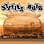 Steeles Auto
