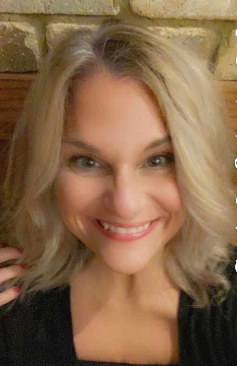 Paradise Massage,llc, photo 3