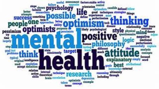 Harbor Counseling, LLC