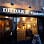 Dildar II Indian Restaurant