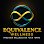 Equivalence Wellness