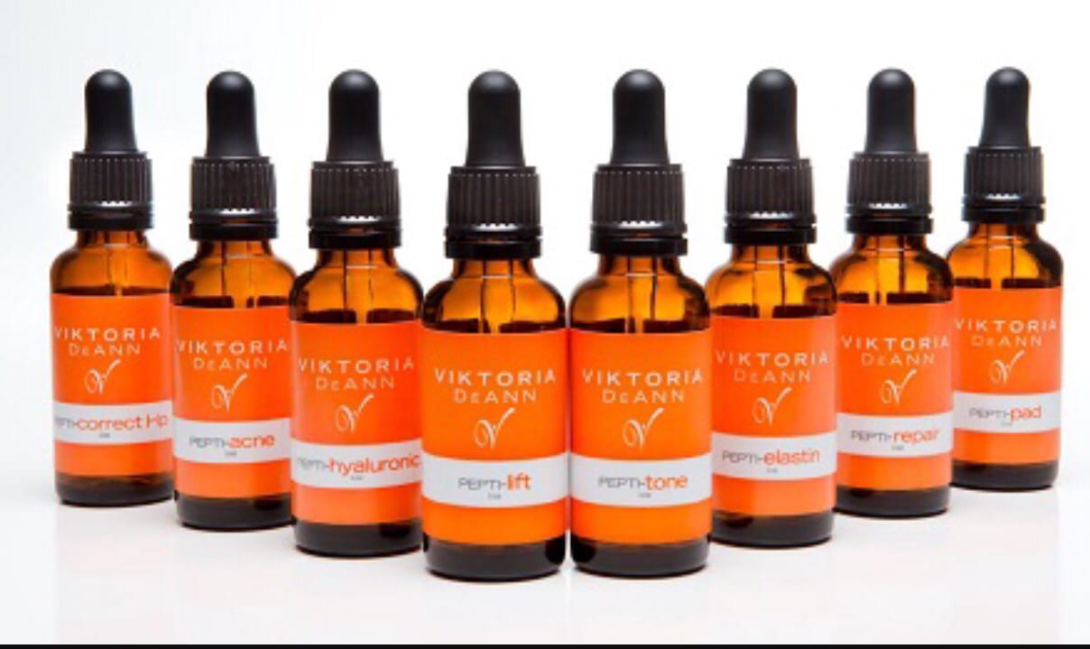 Elysian Skin & Acne Studio, photo 4