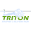 Triton Roofing & Restoration, LLC