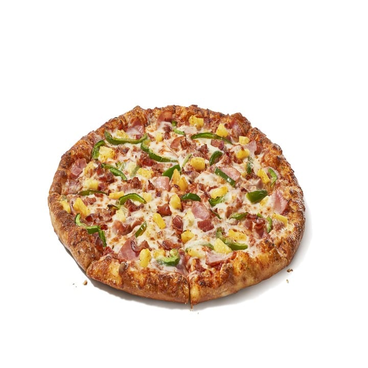Domino's Pizza, photo 3