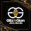 Glitz N Glam Nail & Lash Spa