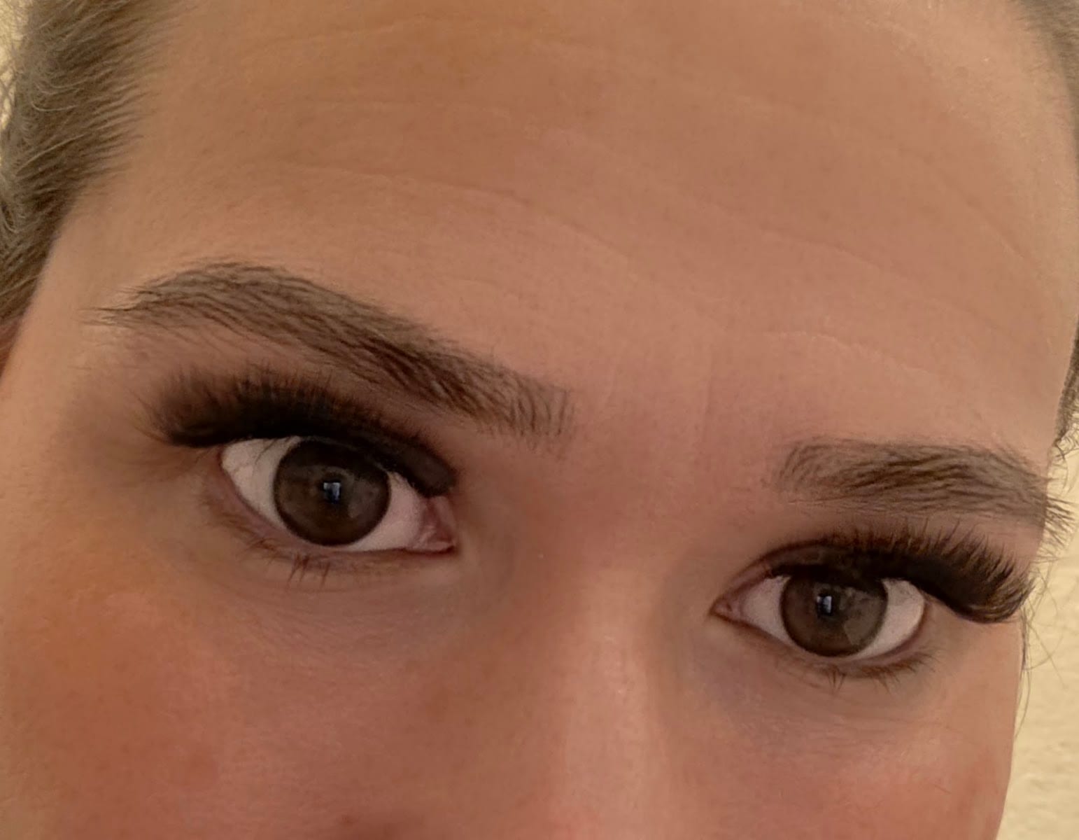 Lashes-N-Session LLC, photo 3