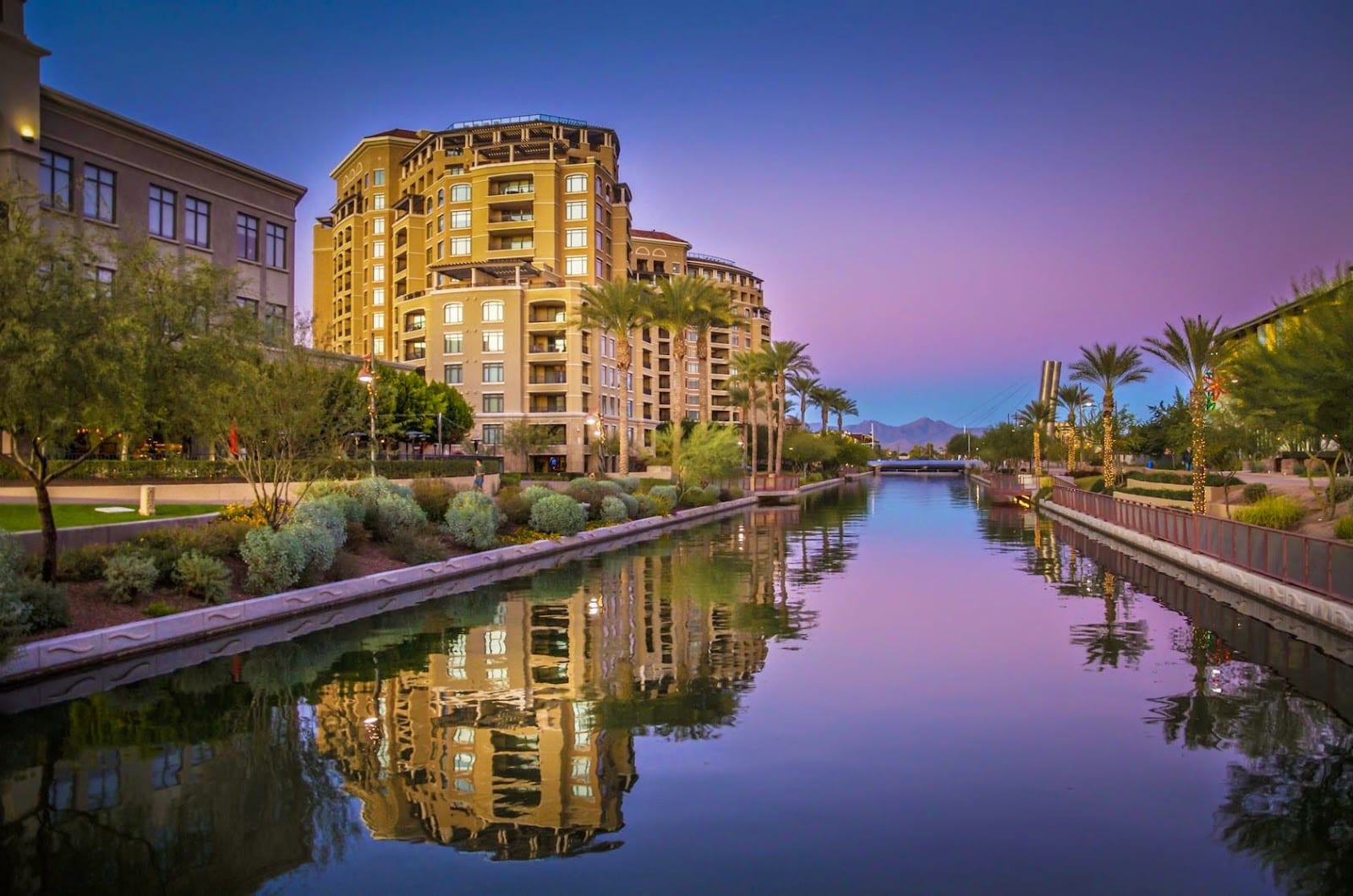 Jay Martinez Real Estate | Luxe Real Estate Group, photo 2