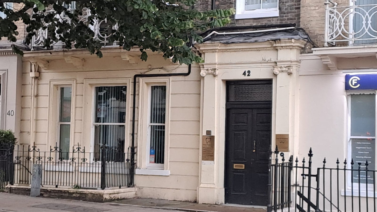 RS Dental Norwich
