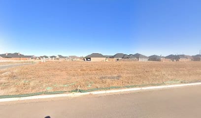 The Ridge by Ventura Homes