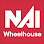 NAI Wheelhouse