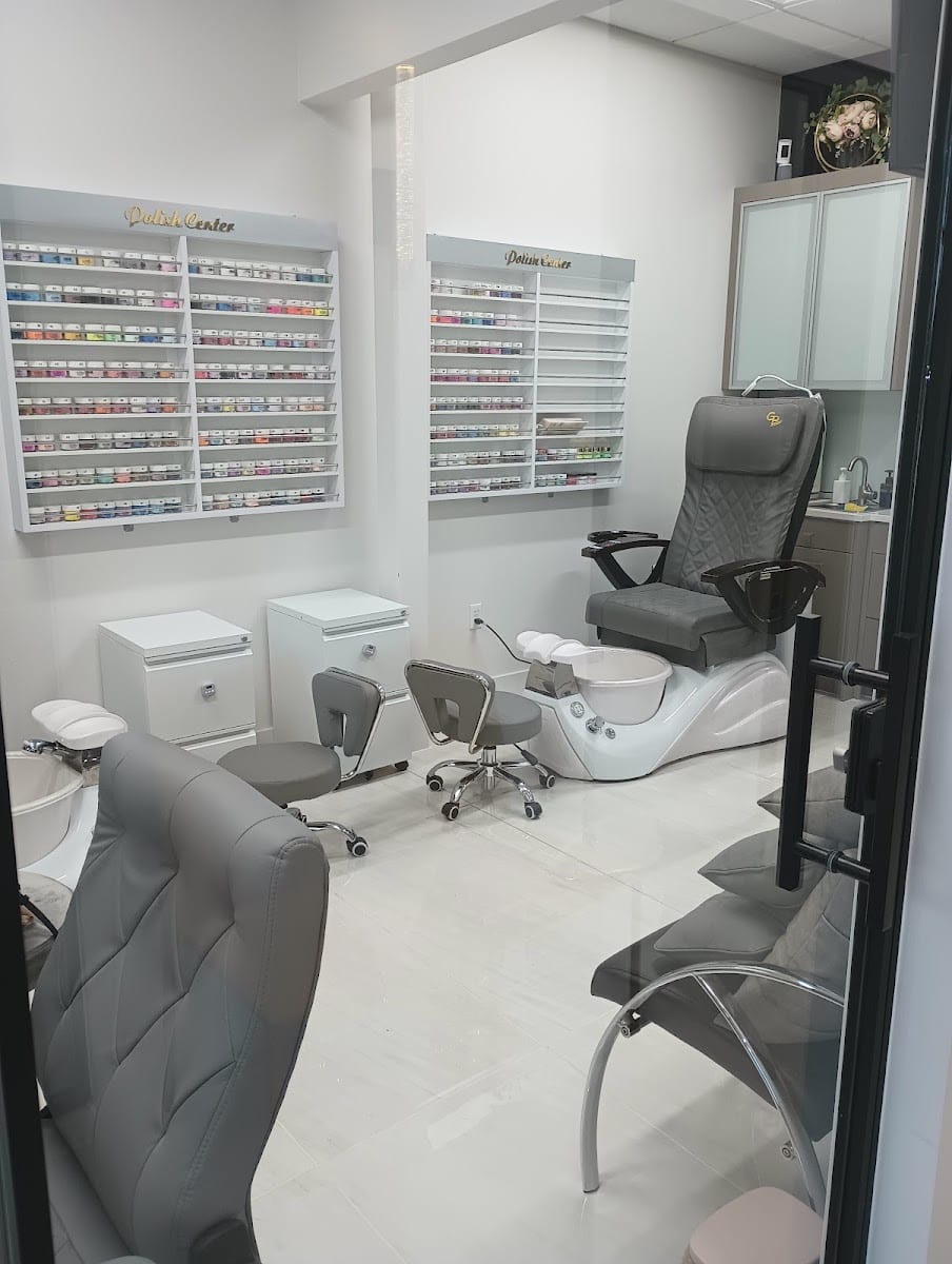 Nini Nail Care, photo 2