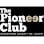 The Pioneer Club